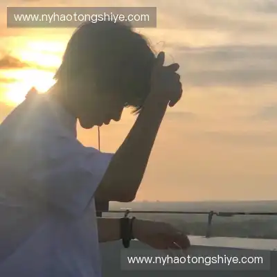 怀烽同