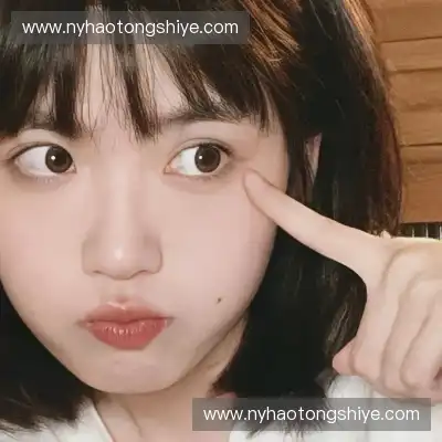 蓬盈晓